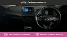 2022-hyundai-kona-10-t-gdi-se-connect-small-12