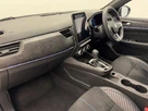 2024-renault-arkana-16-esprit-alpine-small-11