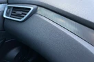 2018-nissan-qashqai-16dci-tekna-small-35