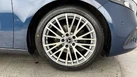 2022-mercedes-benz-a-class-13-a180-sport-executive-edition-hatchback-5d-7g-dct-small-4