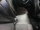 2019-mercedes-benz-a-class-13-a180-sport-hatchback-5d-1332cc-small-8
