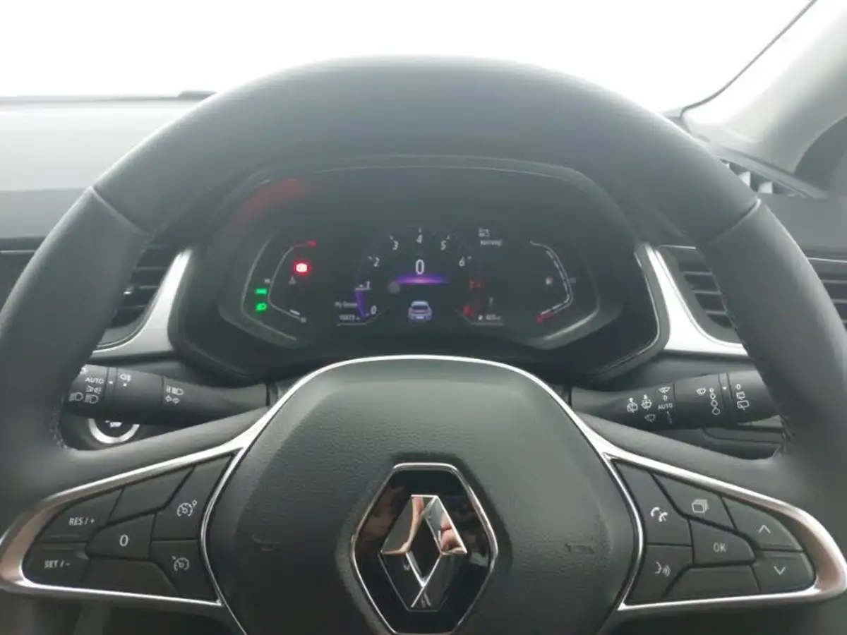 2024-renault-captur-10-tce-techno-big-9