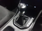 2023-hyundai-tucson-16-t-gdi-se-connect-150ps-small-15