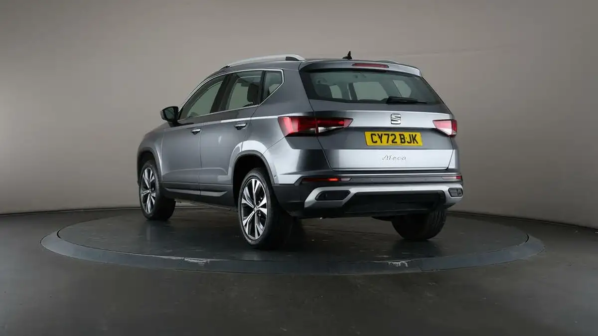 2022-seat-ateca-15-ecotsi-se-technology-big-65