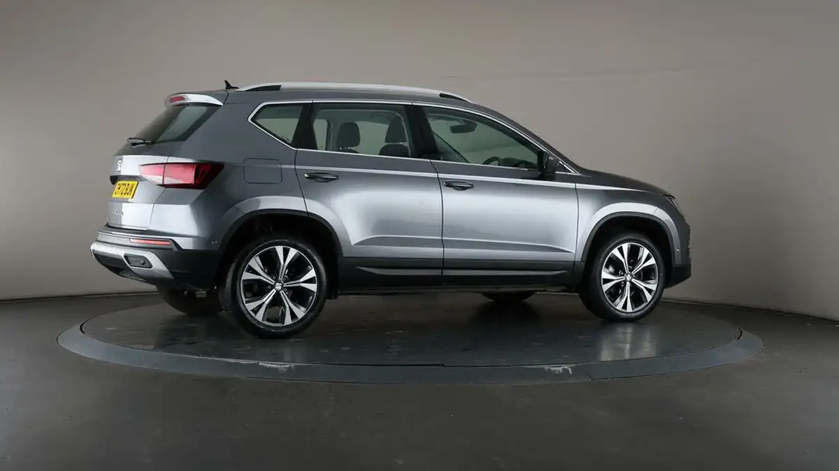 2022-seat-ateca-15-ecotsi-se-technology-big-61