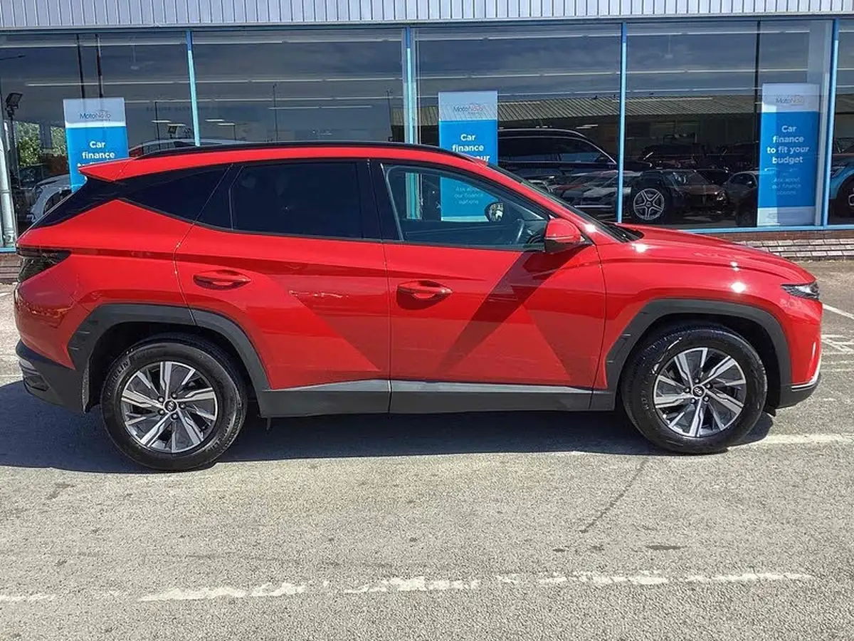 2022-hyundai-tucson-16-t-gdi-se-connect-150ps-big-15