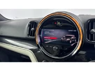 2022-mini-countryman-15-cooper-sport-comfortnav-plus-small-37
