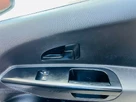 2010-kia-ceed-16-1-small-26