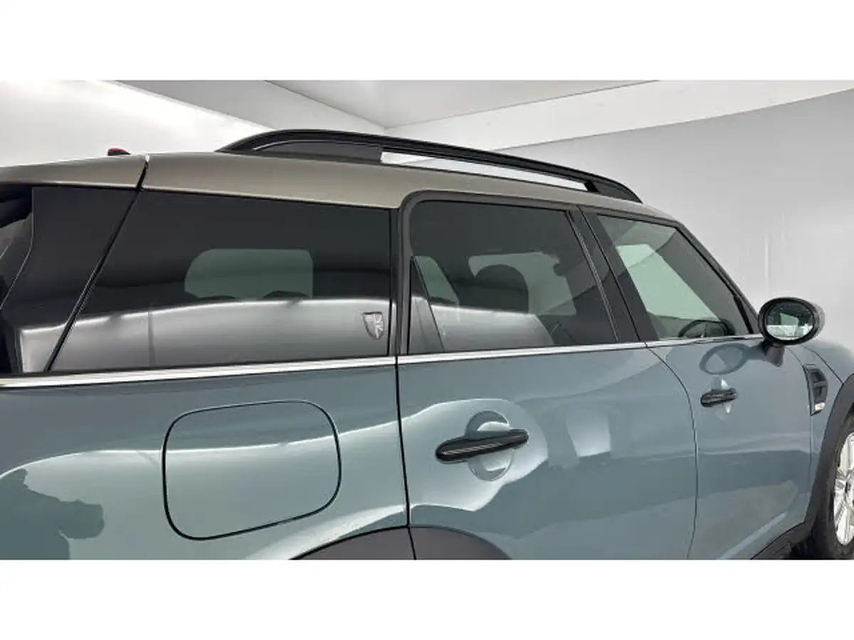 2022-mini-countryman-15-cooper-sport-comfortnav-plus-big-26