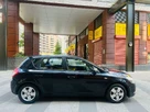 2010-kia-ceed-16-1-small-2