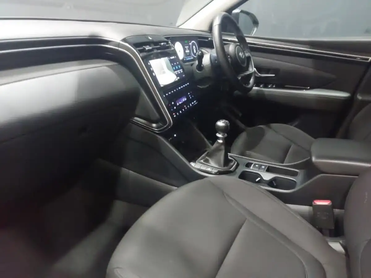 2023-hyundai-tucson-16-t-gdi-se-connect-150ps-big-4
