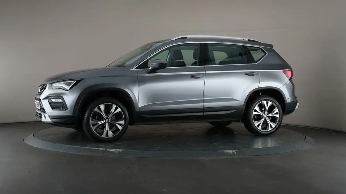 2022-seat-ateca-15-ecotsi-se-technology-big-37