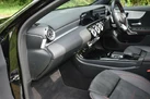 2021-mercedes-benz-a-class-13-a250e-amg-line-premium-plus-saloon-4d-small-8
