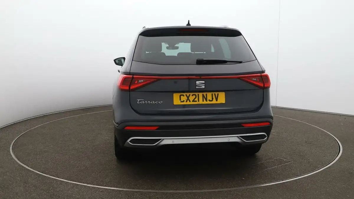 2021-seat-tarraco-15-tsi-evo-xcellence-lux-dsg-big-60