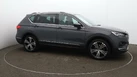 2021-seat-tarraco-15-tsi-evo-xcellence-lux-dsg-small-47