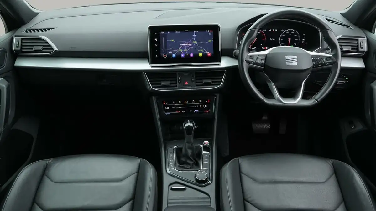 2021-seat-tarraco-15-tsi-evo-xcellence-lux-dsg-big-12