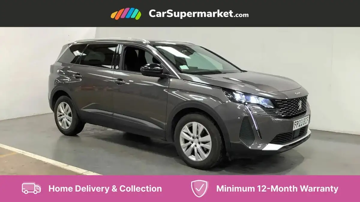 2023-peugeot-5008-suv-15-bluehdi-allure-130ps-eat8-big-0