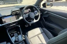 2024-audi-a3-15-35-tfsi-black-edition-saloon-4d-s-tronic-small-37