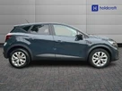 2021-renault-captur-10-tce-iconic-90ps-small-4