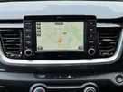 2019-kia-stonic-10-t-gdi-4-dct-small-16