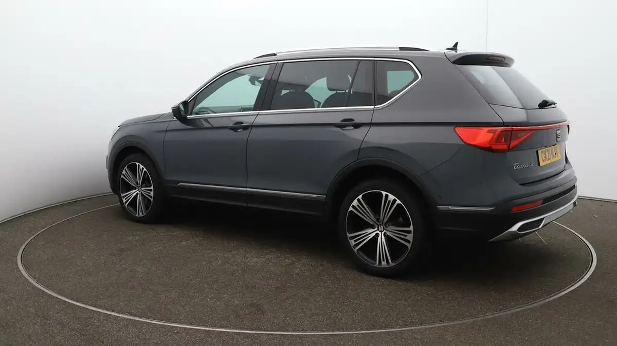 2021-seat-tarraco-15-tsi-evo-xcellence-lux-dsg-big-36