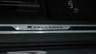 2021-seat-tarraco-15-tsi-evo-xcellence-lux-dsg-small-23