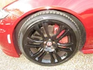 2014-jaguar-xk-50-dynamic-r-503bhp-coupe-small-14