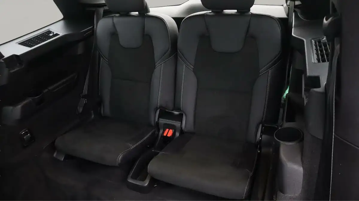 2021-volvo-xc90-20-t8-r-design-390bhp-big-20