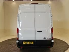 2024-ford-transit-small-17