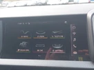2022-audi-a1-10-25-tfsi-sport-small-14