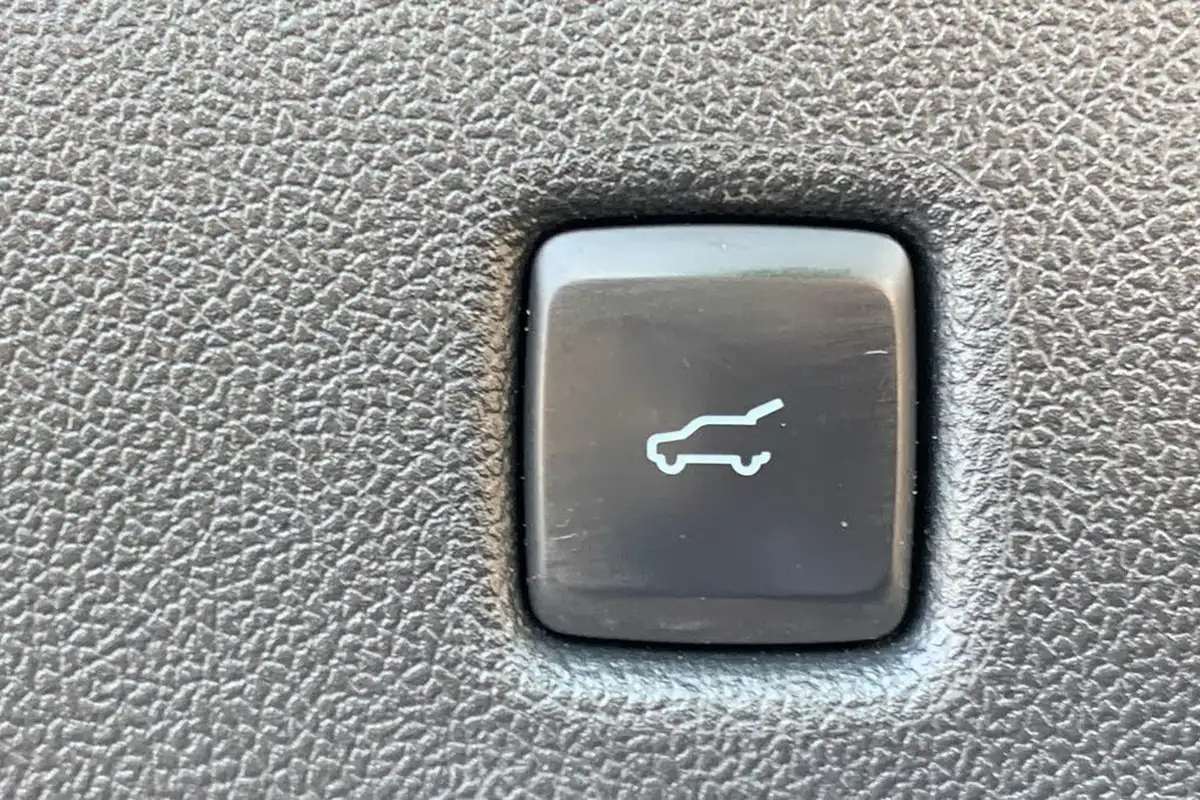 2022-ford-kuga-15t-titanium-edition-big-41