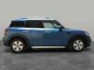 2023-mini-countryman-15-cooper-classic-premium-small-8