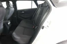 2023-toyota-corolla-18-vvt-i-icon-138bhp-touring-sports-5d-small-16