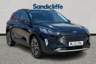 2022-ford-kuga-15t-titanium-edition-small-0