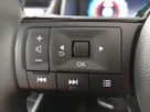 2024-nissan-qashqai-15-n-connecta-small-15