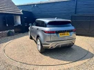 2019-land-rover-range-rover-evoque-20-d150-r-dynamic-s-small-38