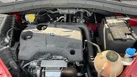 2023-mg-hs-15t-gdi-se-162ps-dct-small-15