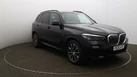 2020-bmw-x5-30-xdrive-45e-m-sport-small-42