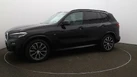 2020-bmw-x5-30-xdrive-45e-m-sport-small-66