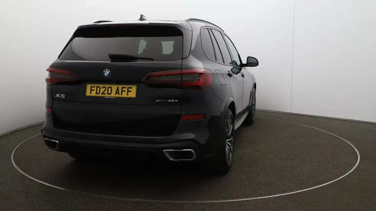 2020-bmw-x5-30-xdrive-45e-m-sport-big-55