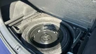 2019-volkswagen-tiguan-15-tsi-match-150ps-small-16