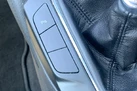 2022-ford-kuga-15t-titanium-edition-small-28