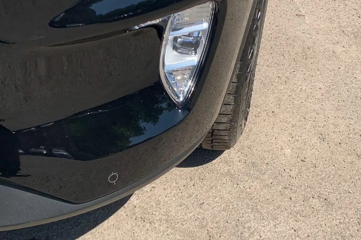 2022-ford-kuga-15t-titanium-edition-big-17