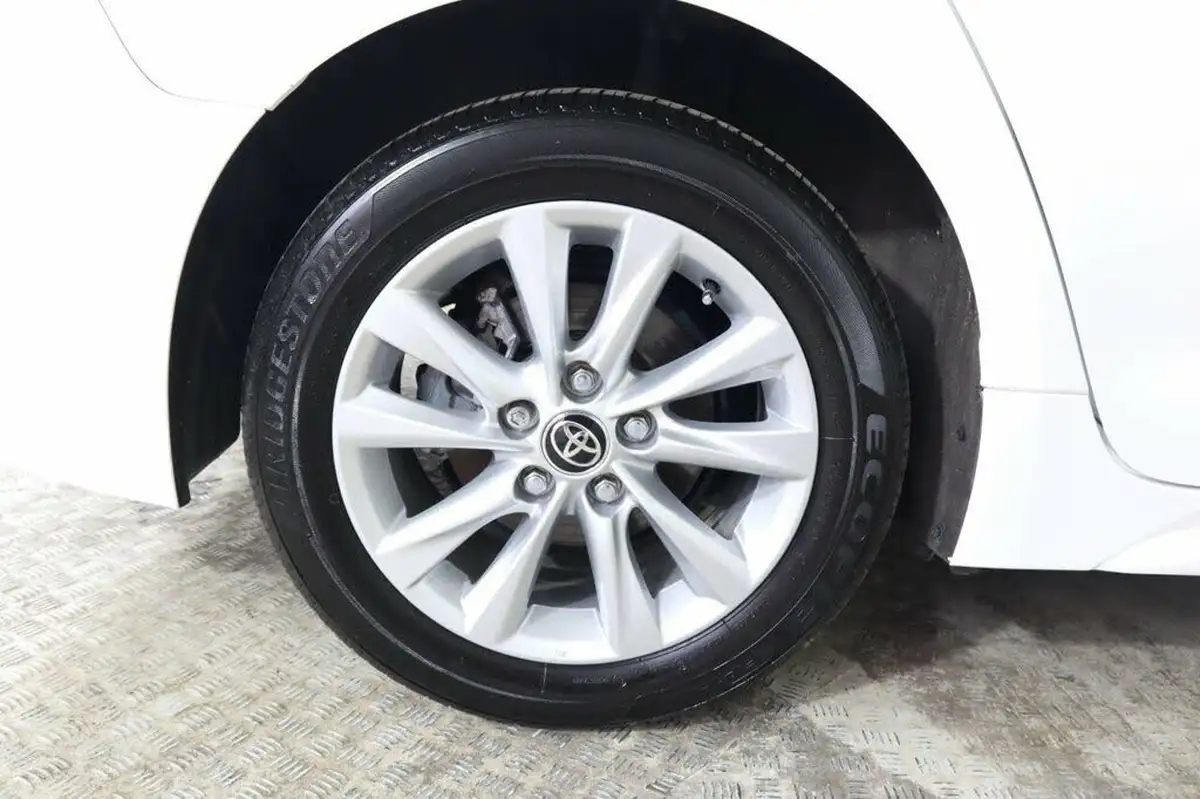 2023-toyota-corolla-18-vvt-i-icon-138bhp-touring-sports-5d-big-29