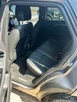 2019-land-rover-range-rover-evoque-20-d150-r-dynamic-s-small-10