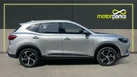 2023-mg-hs-15t-gdi-se-162ps-dct-small-1