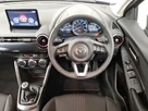 2024-mazda-mazda2-15-e-skyactiv-g-homura-small-6