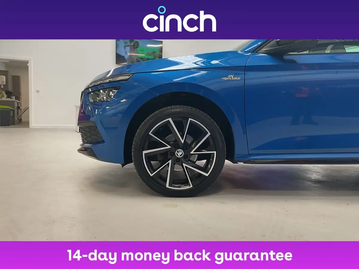 2021-skoda-kamiq-15-tsi-monte-carlo-dsg-big-26