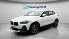 2021-bmw-x2-15-xdrive25e-sport-small-3