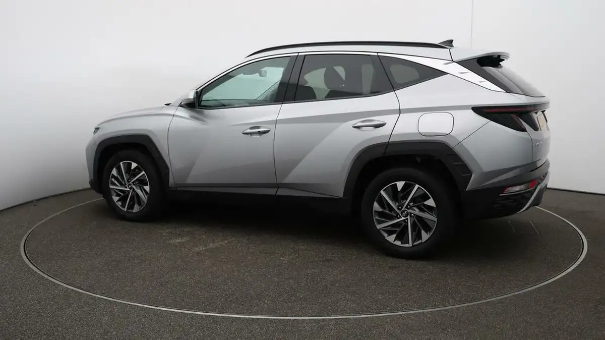 2022-hyundai-tucson-16-t-gdi-premium-150ps-big-47